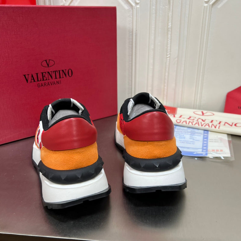 VV - VEL Shoes - 394