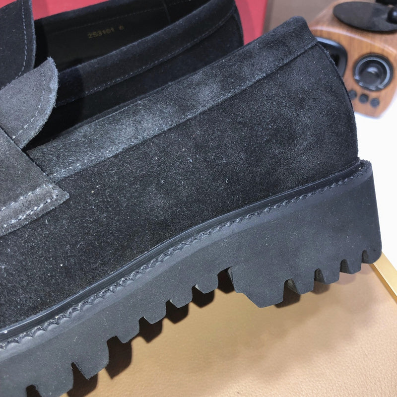 VV - VEL Shoes - 057