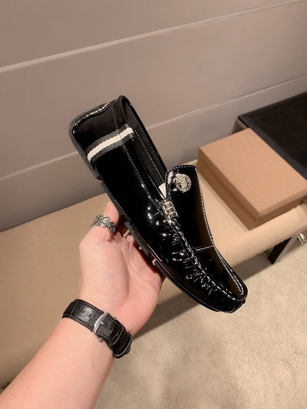 VV - VAR Shoes - 434