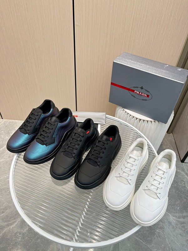 VV - PD Shoes - 785