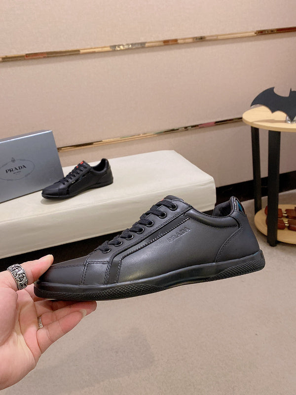 VV - PD Shoes - 522