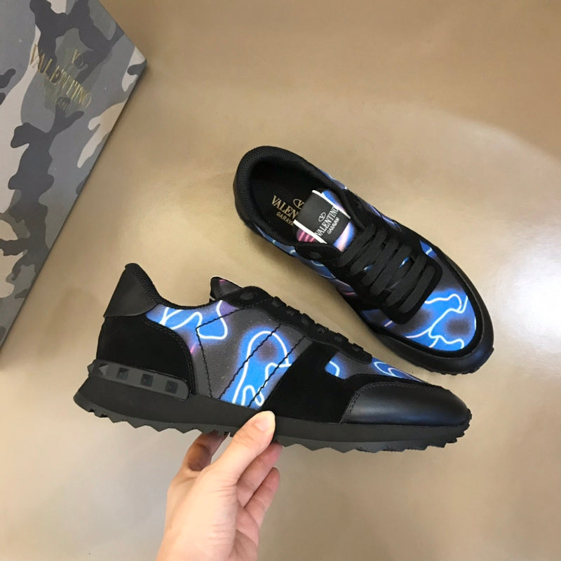 VV - VEL Shoes - 255