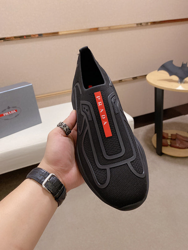 VV - PD Shoes - 136
