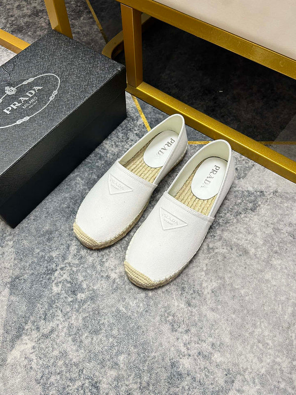 VV - PD Shoes - 260