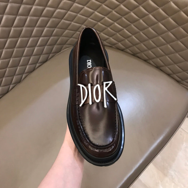 VV - DOR Shoes - 468