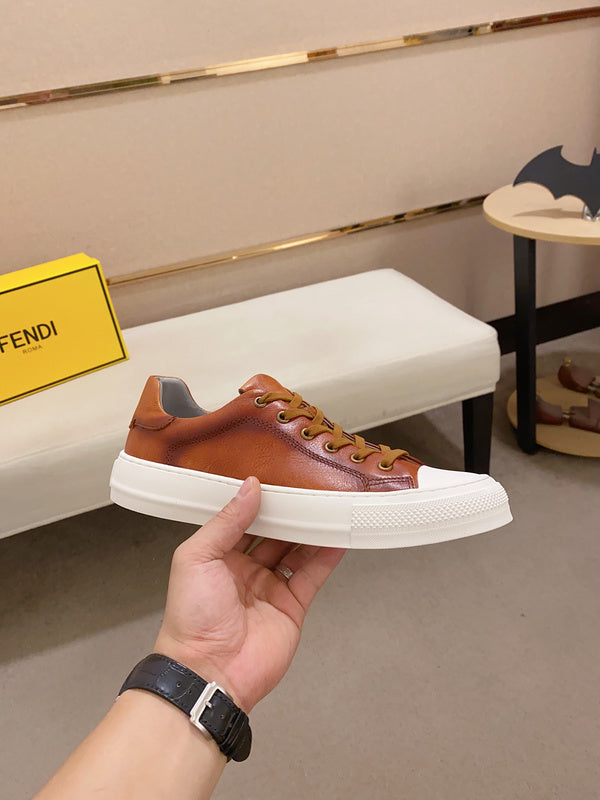 VV - MAME Shoes - 142