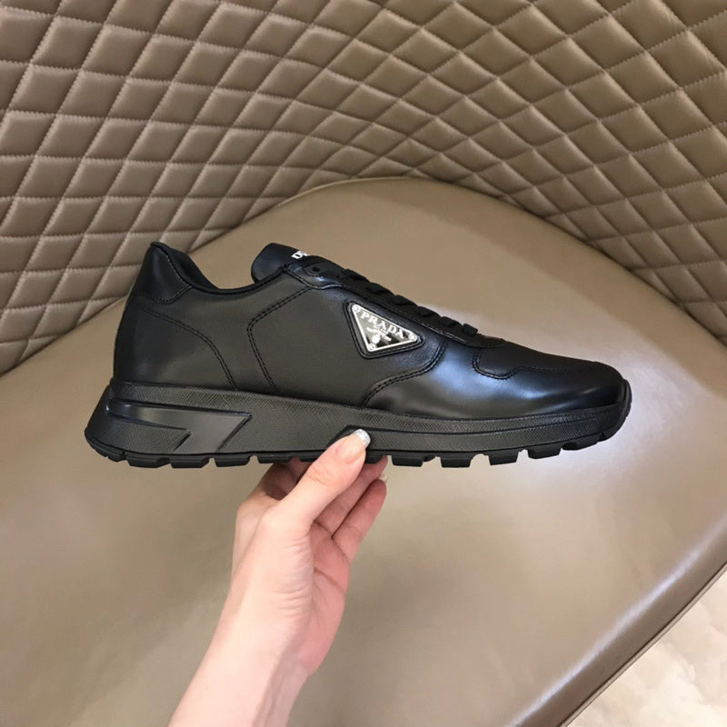 VV - PD Shoes - 906