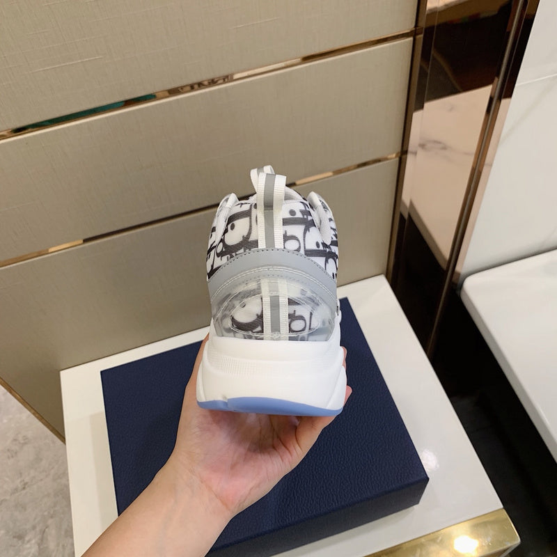 VV - DOR Shoes - 698
