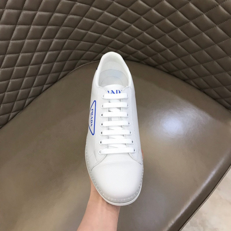 VV - PD Shoes - 125