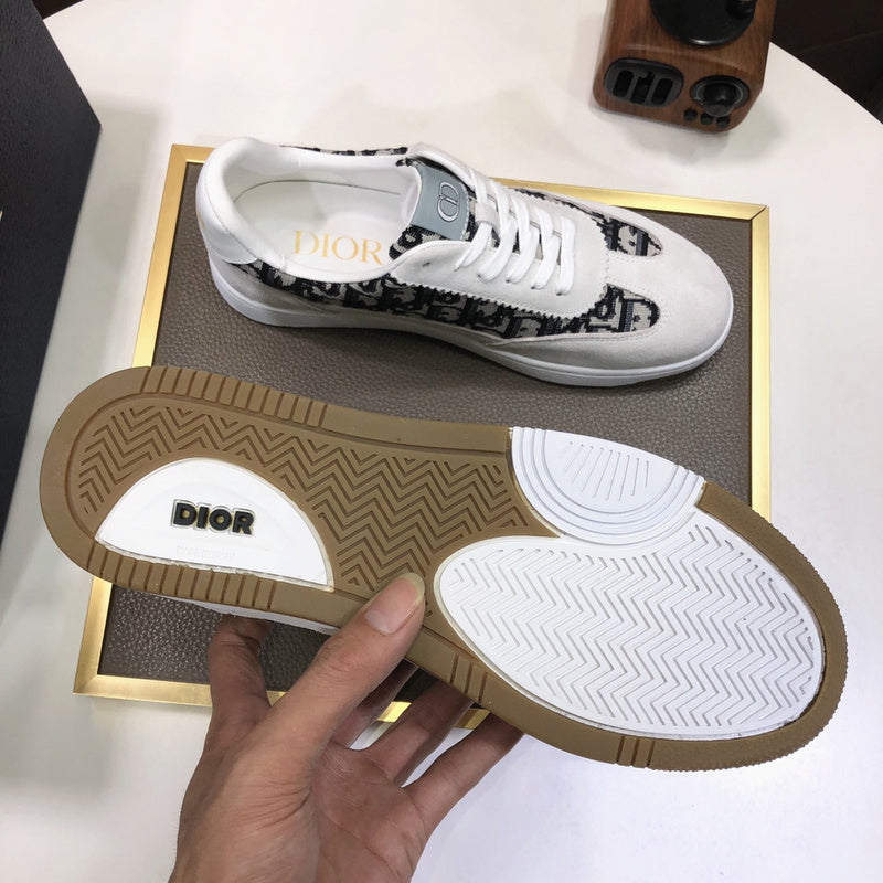 VV - DOR Shoes - 024