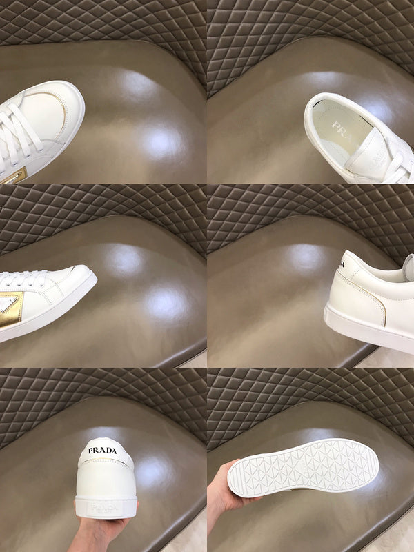 VV - PD Shoes - 452