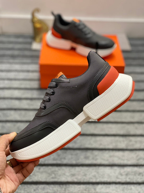 VV - HMS Shoes - 080
