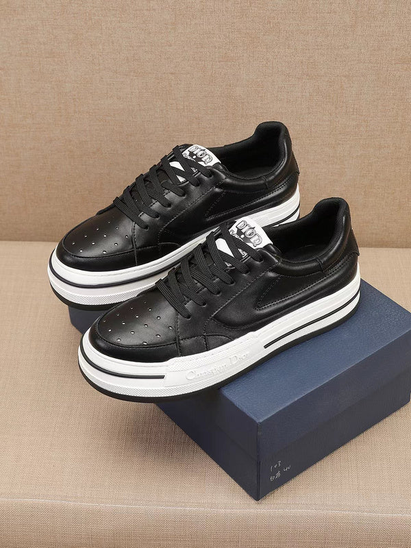 VV - DOR Shoes - 568