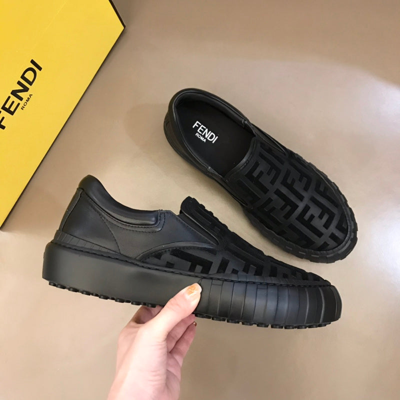 VV - MAME Shoes - 363