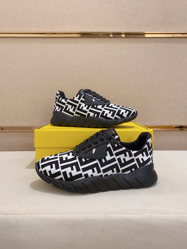 VV - MAME Shoes - 172