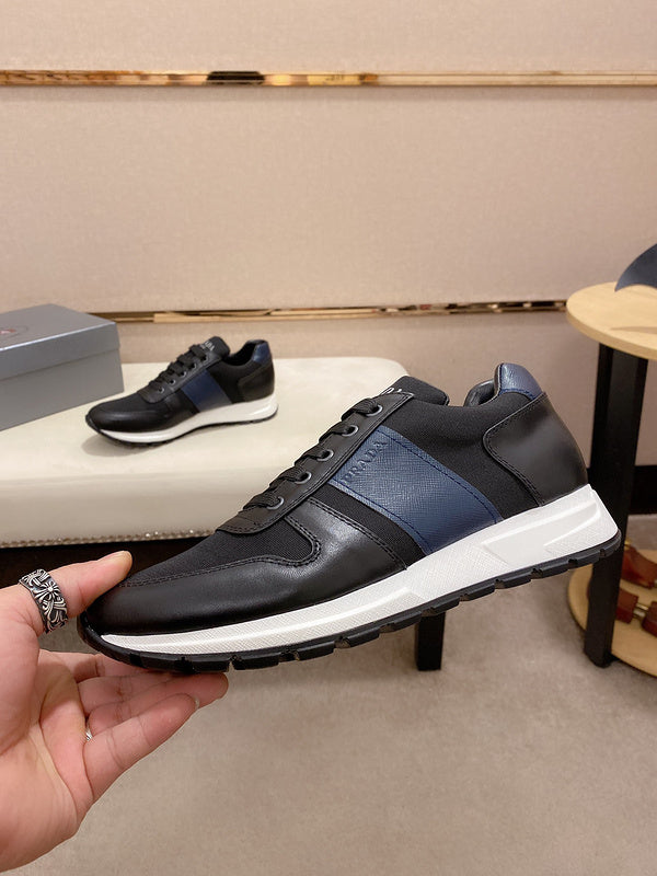 VV - PD Shoes - 593
