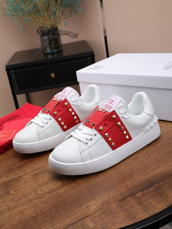 VV - VEL Shoes - 329