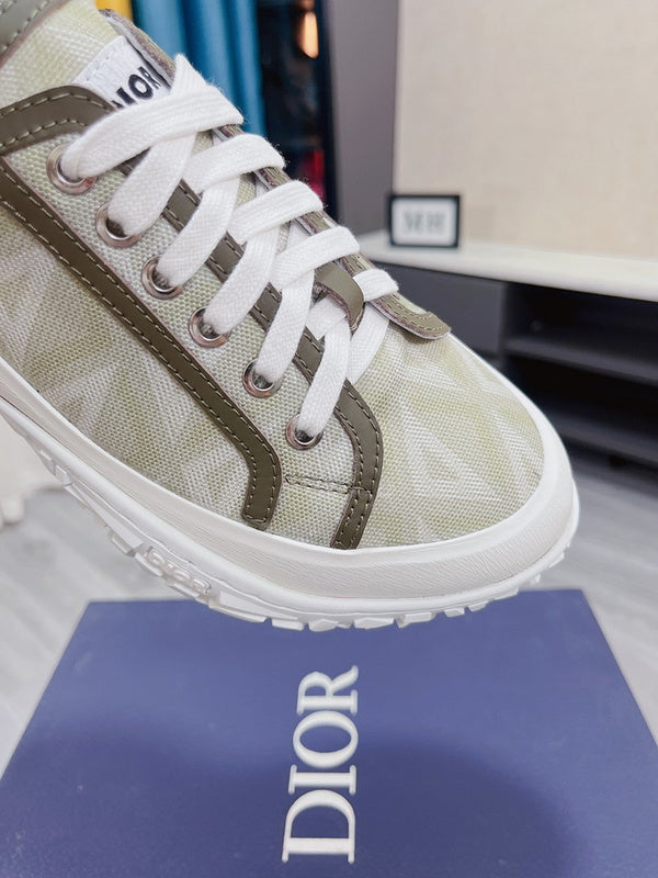 VV - DOR Shoes - 667