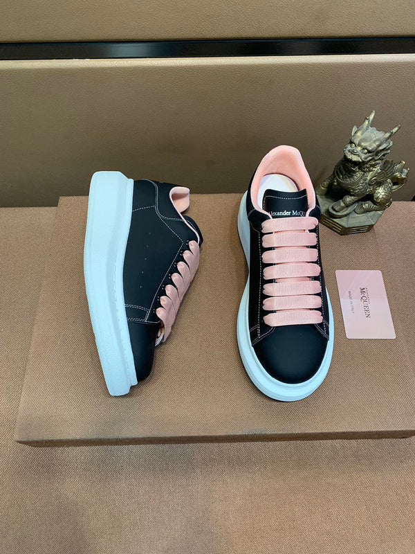 VV - AQ Shoes - 413