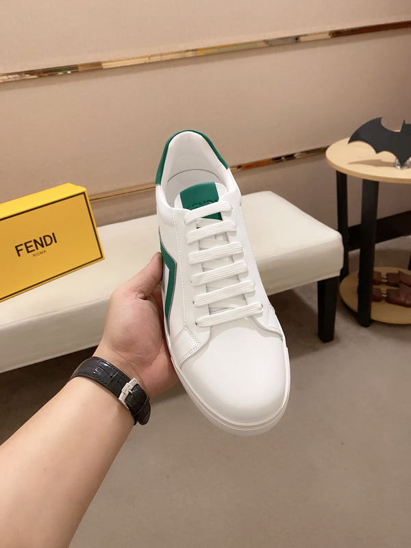 VV - MAME Shoes - 252
