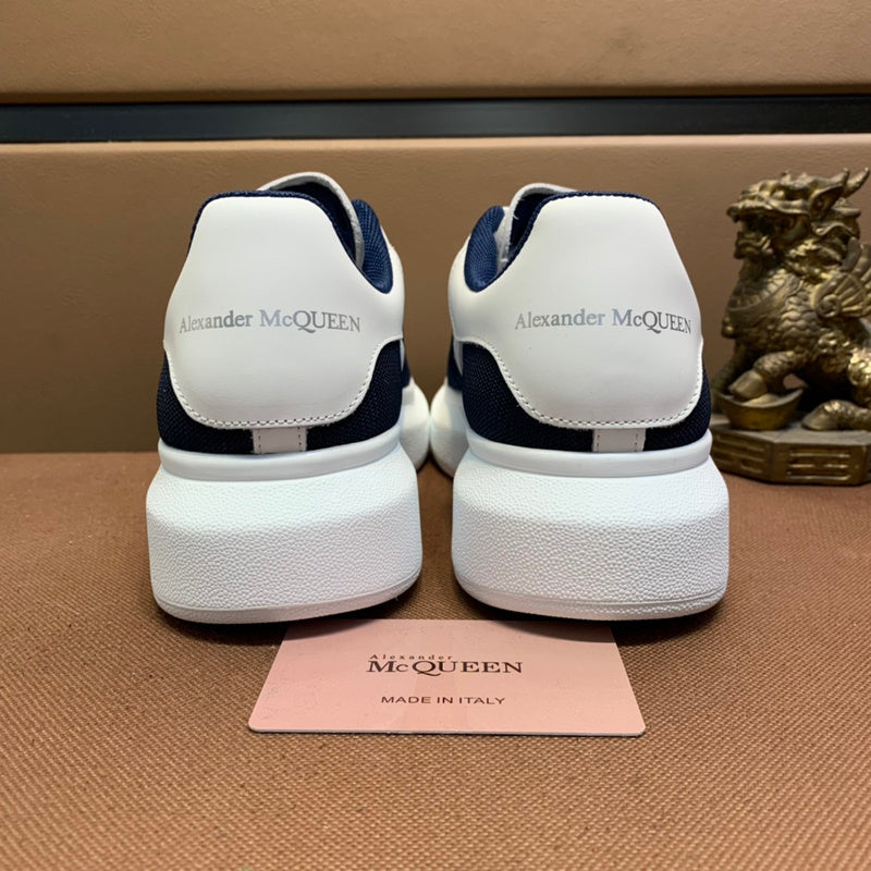 VV - AQ Shoes - 430