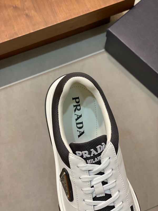 VV - PD Shoes - 002
