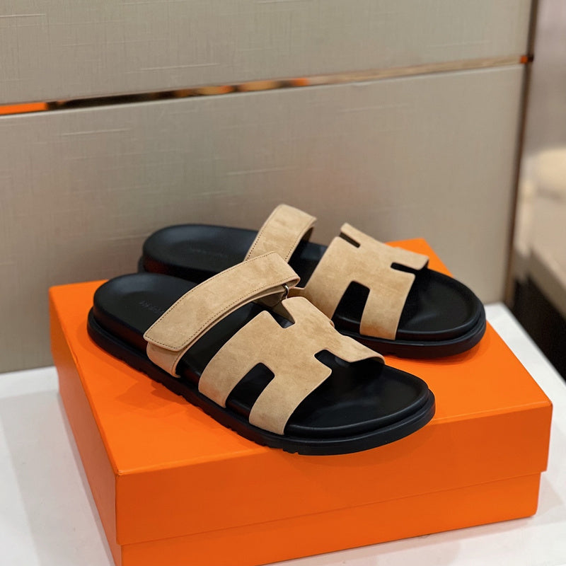 VV - HMS Shoes - 205