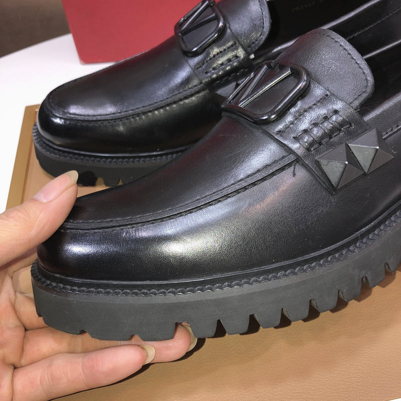 VV - VEL Shoes - 053