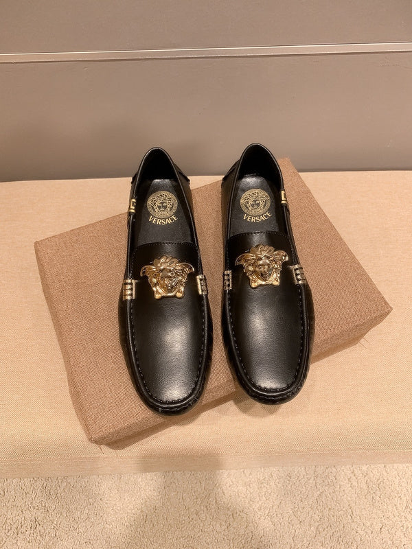 VV - VAR Shoes - 456