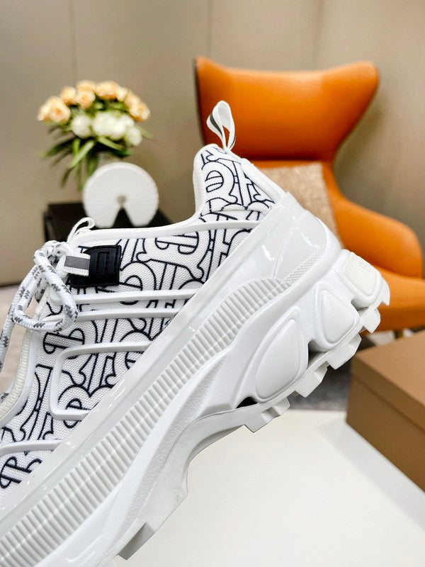 VV - BOR Shoes - 356