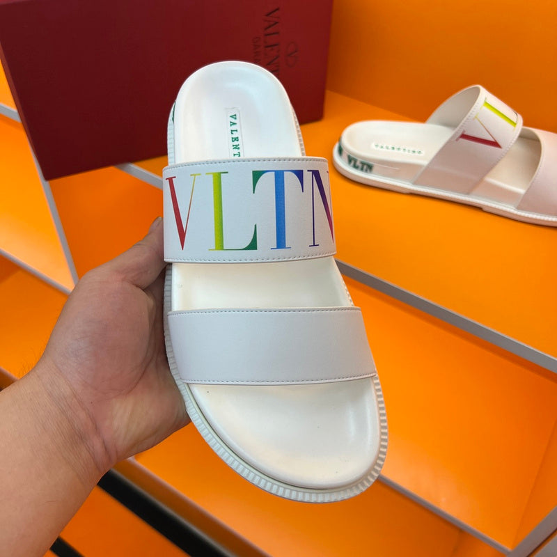 VV - VEL Shoes - 514