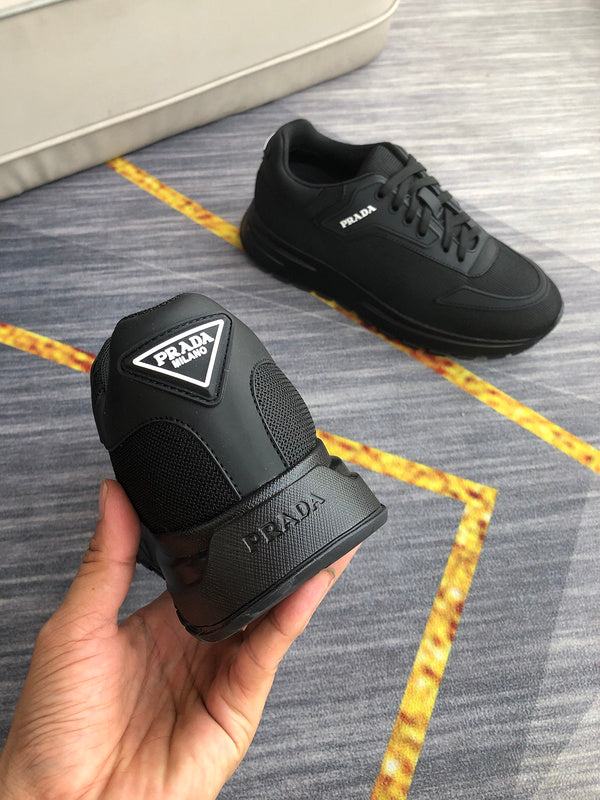 VV - PD Shoes - 746