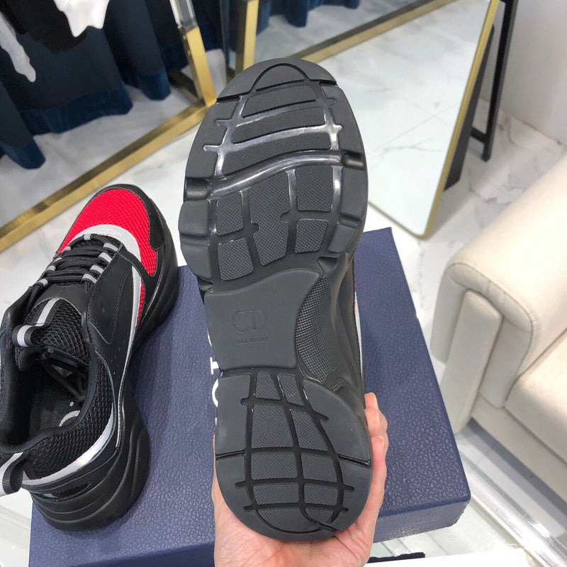 VV - DOR Shoes - 967