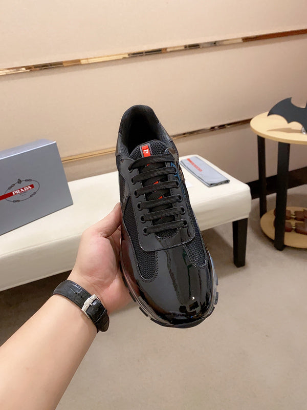 VV - PD Shoes - 616