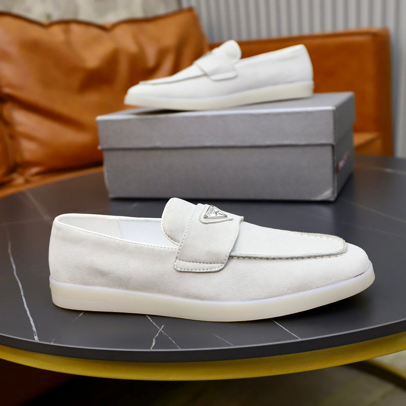 VV - PD Shoes - 059