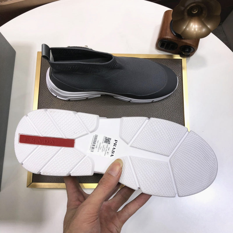 VV - PD Shoes - 542