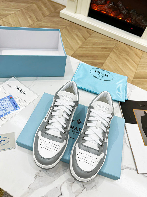 VV - PD Shoes - 411