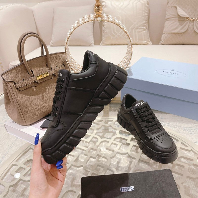 VV - PD Shoes - 865