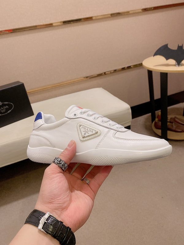 VV - PD Shoes - 1052