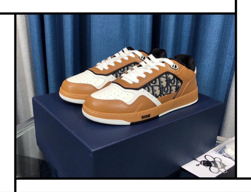 VV - DOR Shoes - 776
