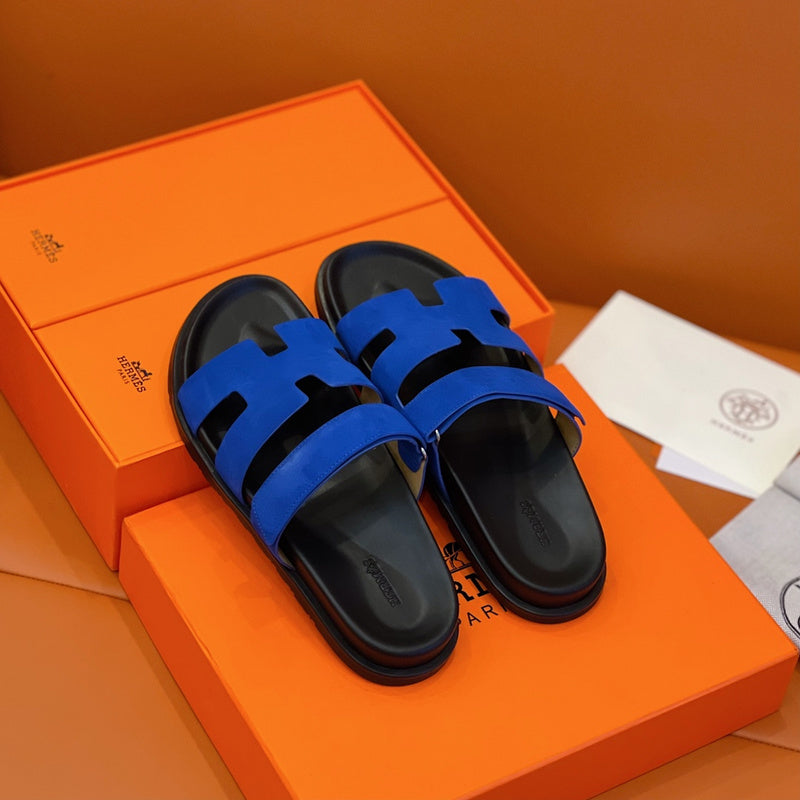 VV - HMS Shoes - 211