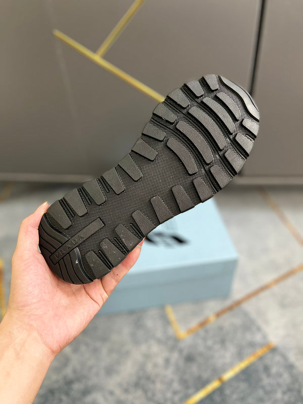 VV - PD Shoes - 169