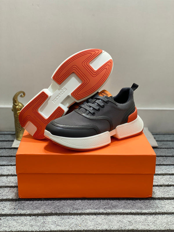 VV - HMS Shoes - 080