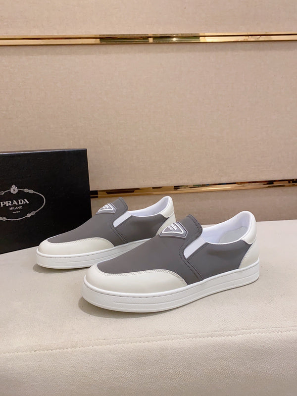 VV - PD Shoes - 176