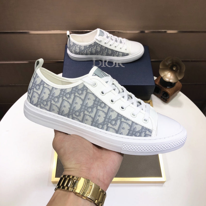 VV - DOR Shoes - 881