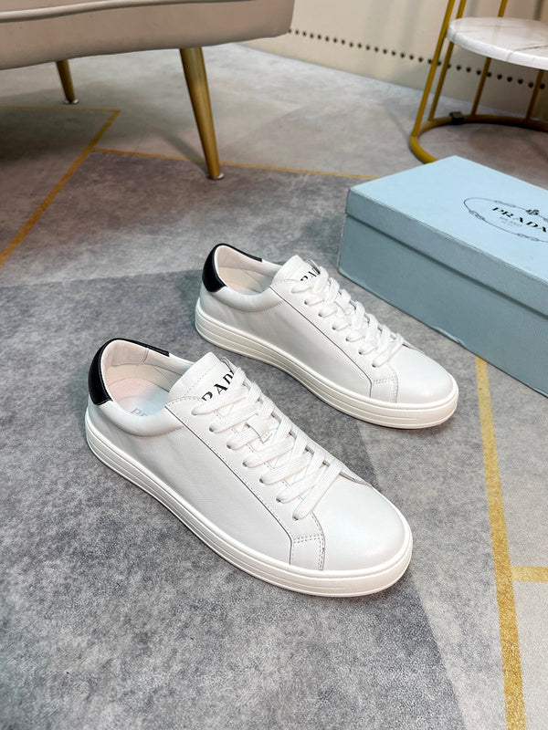 VV - PD Shoes - 005