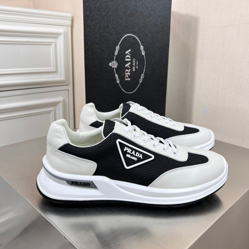 VV - PD Shoes - 693