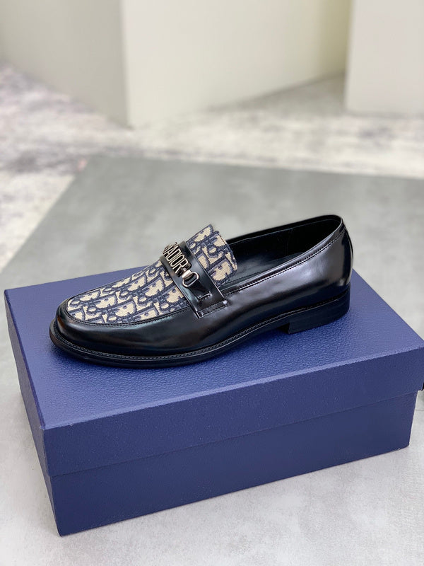 VV - DOR Shoes - 108