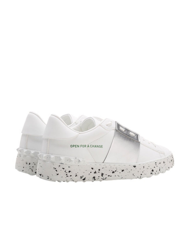 VV - VEL Shoes - 294