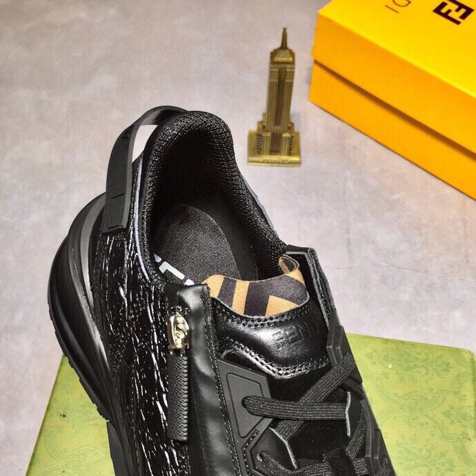 VV - MAME Shoes - 060